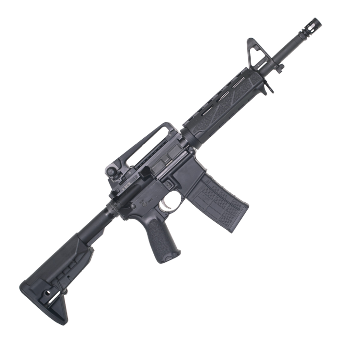 Karabinek BCM CQB12 mod 1